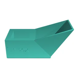 Creality Cloud | صندوق المرح | ملفات الطابعة ثلاثية الأبعاد