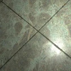 Dirty Marble Floor 8K PBR Texture