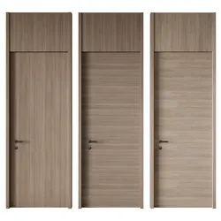 Door set 05