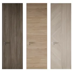 Door set 06