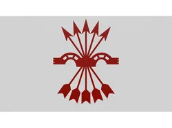 Falangism