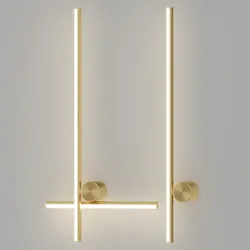 Flos Coordinates Wall Lamp
