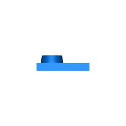 Free 3D Printer Accessories STL Download - cache audiby Boris Carlin