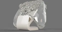 Game Controller Stand