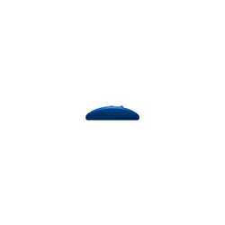Gratis Other STL indir - Snowboard - Finsh Awm