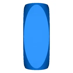 Gratis Other STL indir - Stand - user1960062260