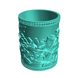 gratuită de Home Decorations & Ornaments STL Descărcare - @@@ - user9684199850