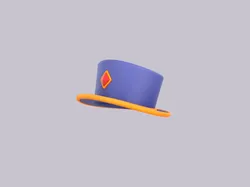 Hat873