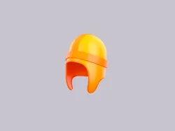 Hat874