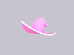 Hat875