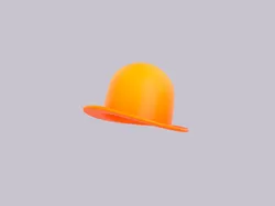 Hat877