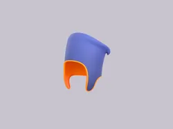 Hat879