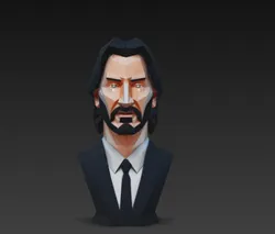 John Wick