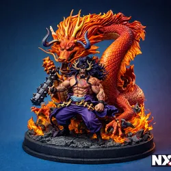 kaido