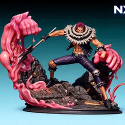 katakuri