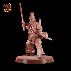 Kensei