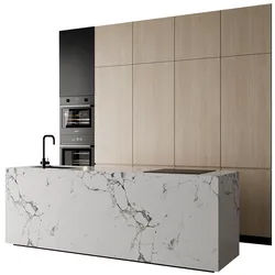 Kitchen set 18