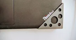 Laptop Wall Mount