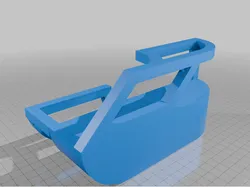 MAQUETA CONCRECIONES MORFOLOGIA I - UNAHUR