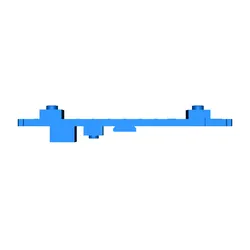 microbit