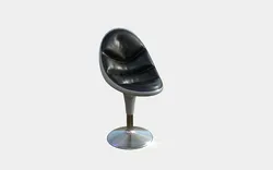 Office Armchair 22