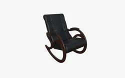 Office Armchair 29