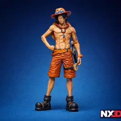 One piece Ace