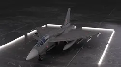 ORCA Twin Engine