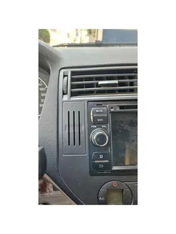 Phone Holder For Ford C-max or Kuga