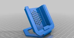 Phone Stand (Nokia 105)