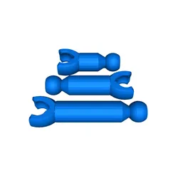 sdf