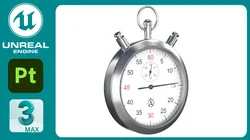 Stopwatch