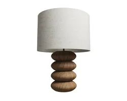 Table Lamp Sandia