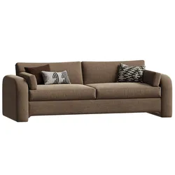 Tate Sofa 98