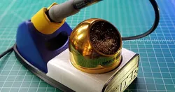 The Hakko Chancla