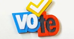 Vote!
