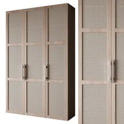 Wardrobe 07