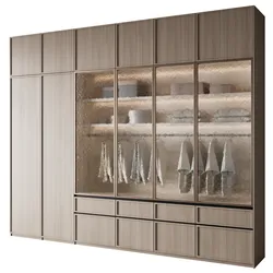 Wardrobe 12