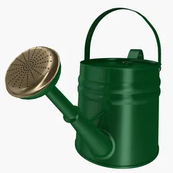 Watering Can
