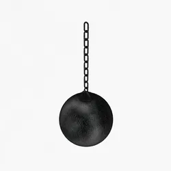 Wrecking Ball