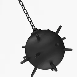 Wrecking Ball