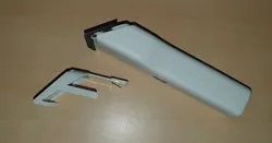 Xiaomi ENCHEN limit comb