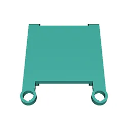 مجاني Tools & Spare Parts STL تنزيل - J - user1960062260