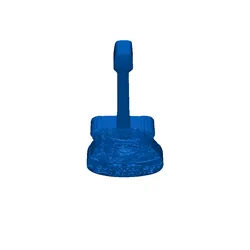 مجاني Tools & Spare Parts STL تنزيل - حوجر - Vampiric- Angel