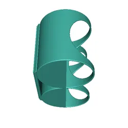 3D printer bestanden | 3MF | Lol