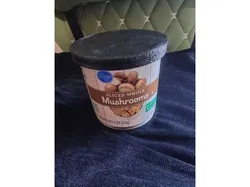 4 oz can cover...