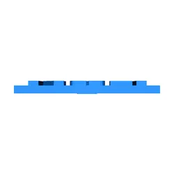 Creality Cloud | غطاء صندوق rs4 | ملفات الطابعة ثلاثية الأبعاد