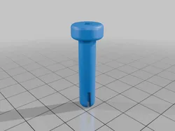 Design 1 (linkage)
