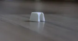 Fan Knob (for 30RSM3)