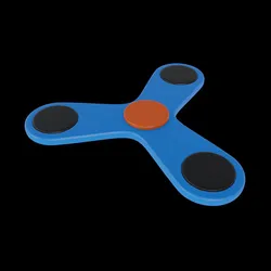 Fidget Spinner Free